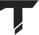 skyhills.tytki.org
